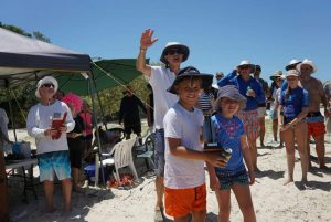 mmexport1483347976630