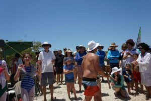 mmexport1483347979702