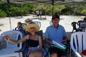 mmexport1483347982107