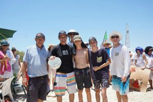 mmexport1483347984470