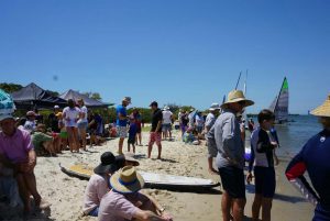 mmexport1483347988977